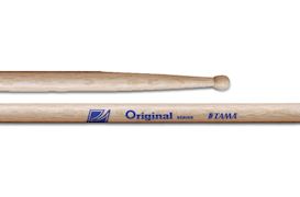 TAMA - O214-B OAK DRUMSTOKKEN